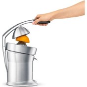 Resim Sage SCP800 The Citrus Pro 110 W Narenciye Sıkacağı 
