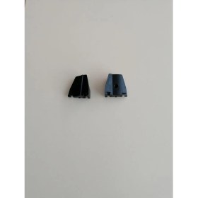 Resim Kent 135 Dr Kapak 