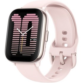 Resim Amazfit Active Akıllı Saat (Amazfit Türkiye Garantili) 
