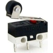 Resim Bolsat Switchli Platin Ic162c 