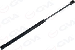 Resim Bagaj Amortisörü Jetta Iv 162 11- 489Mm/110N 