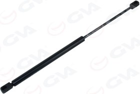 Resim Bagaj Amortisörü Jetta Iv 162 11- 489Mm/110N 