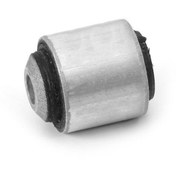Resim MERCEDES-BENZ GLE V167 GLS X167 2018-102019-04- SAG SOL TAKOZ 