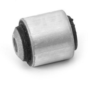Resim MERCEDES-BENZ GLE V167 GLS X167 2018-102019-04- SAG SOL TAKOZ 