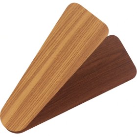 Resim Hunter Seville Çağdaş Bronz - 112 Cm. Tavan Vantilatörü 