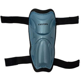 Resim Tryon Tekmelik Gümüş Tk-8116 Gümüş 