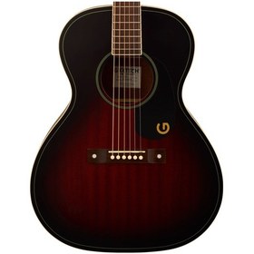 Resim Squier Limited Edition Affinity Precision Bass Pj Laurel Klavye 3 Ton Sunburst Bas Gitar 