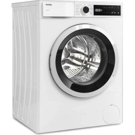 Resim Vestel CMI 106221 10 Kg 1200 Devir Çamaşır Makinesi 