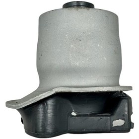 Resim Burç Dingil Toyota Yaris 1999-2005 Arka 