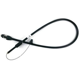 Resim Gaz Telı Master I Movano Eskı Model Maıs 7700302301 