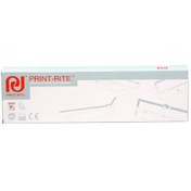 Resim Print-Rite Gilbarco Dhp 4411 Muadil Şerit 