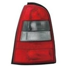 Resim Dega Opel Vectra Arka Stop Sw Sol 99-02 Orjinal Ref. No: 9192721 Uyumlu Opl10ve041 