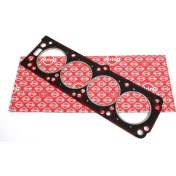 Resim ELRING Opel Frontera B 2.2 Benzinli Motor Silindir Kapak Contası Elring Marka ELR-467.593 