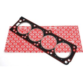 Resim ELRING Opel Frontera B 2.2 Benzinli Motor Silindir Kapak Contası Elring Marka ELR-467.593 