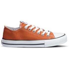 Resim Slazenger SUN Sneaker Kadın Ayakkabı 