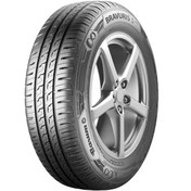Resim Barum 185\u002F70R14 88T Bravuris 5 (Yaz) (2024) 