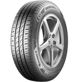 Resim Barum 185\u002F70R14 88T Bravuris 5 (Yaz) (2024) 