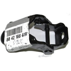 Resim Megane Iv Kapı Menteşesi Ön-arka Sol Alt Oem:804218851r 