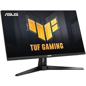 Resim ASUS TUF GAMING VG32AQL1A 31.5 HDR400 2K IPS FREESYNC VE G-SYNC UYUMLU 2560x1440 1MS 170HZ DP HDMI USB MM VESA ELMB SYNC 99%DCI-P3 YUKSEKLIK AYARLI Monitör 