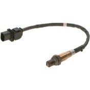 Resim Bosch 0281004404 - Oksıjen Sensoru Renault Megane Iıı 09 Scenıc 
