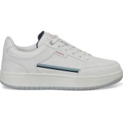 Resim Kinetix Sıena Pu W 5fx Beyaz Kadın Sneaker 