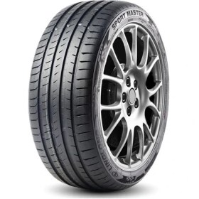 Resim Linglong Sport Master Uhp 215/45 R16 90Y Xl Yaz Lastiği 2024 