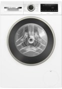 Resim Bosch WGA142Z0TR 1200 Devir 9 KG Çamaşır Makinesi 