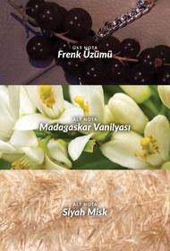 Resim Avon Far Away Ve Far Away Beyond Kadın Parfüm Paketi 