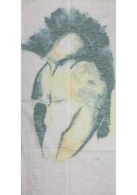 Resim Spartan Bandana (470931319) 