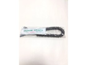 Resim Meysan Kaliteli Infrared Ufo Soba Teli 3000W (Norm) 