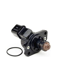 Resim Suzuki Grand Vitara 2.0 98-05 Rolanti Iac Valfi Diğer Modeller 