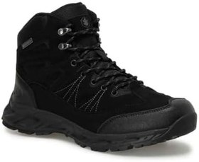 Resim Lumberjack Maxim HI 3PR Erkek Bot 