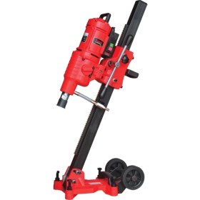 Resim ATTLAS ATC 305P Karot Makinesi 305 mm 