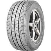 Resim Sava 205/65 R16C 107/105T Trenta 2 Oto Yaz Lastiği(Üretim Yılı:2025) 