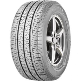 Resim Sava 205/65 R16C 107/105T Trenta 2 Oto Yaz Lastiği(Üretim Yılı:2025) 