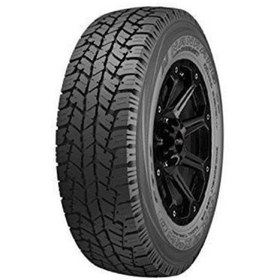Resim Nankang FT-7 185/85R16 105/103N 