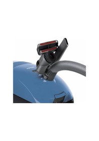 Resim Miele Classic C1 Junior Powerline SBAF5 800 W Toz Torbalı Elektrikli Süpürge 