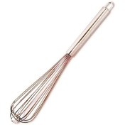 Resim Epinox 45 Cm Çelik Çırpıcı EGB-45 