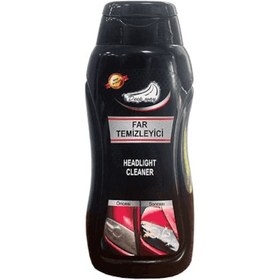 Resim Deepway Far Temizleyici&parlatıcı 300 Ml 