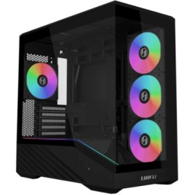 Resim Articuno | Intel i5-14400F | 16 GB DDR5 | MSI RTX 5060 TI 16 GB | 1 TB SSD OEM Paket 