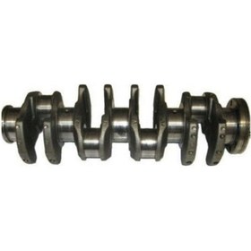 Resim Boxer Jumper3 Krank Otosan Bk2q6303aa-9676251280-peu 0501n9 