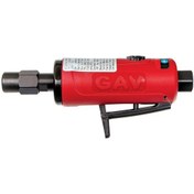 Resim Gav Os-8714 Havalı Kalıpçı Taşlama N11.4791 