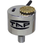 Resim TAP Klarnet Mikrofonu Iso 