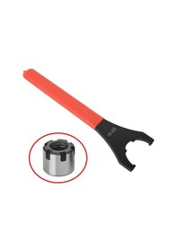 Resim Pens Ayna Anahtarı Er 32 Um Somun Için Basit Kullanım 