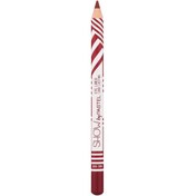 Resim Pastel Show By Pastel Eye Liner 129 1.14g 