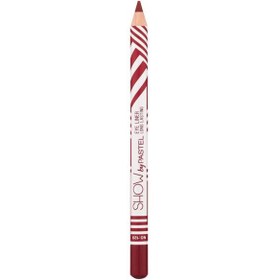 Resim Pastel Show By Pastel Eye Liner 129 1.14g 