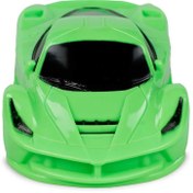 Resim NessiWorld CanemToyRemote ControlChargeableCar 