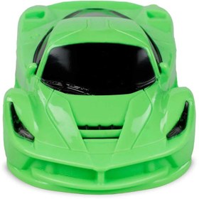 Resim NessiWorld CanemToyRemote ControlChargeableCar 