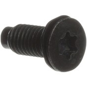 Resim MAIS 143300181 CIVATA 