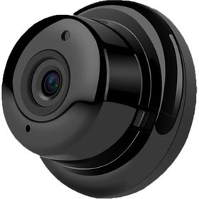 Resim Greentech GT-IP121 Mini Wifi Ip Kamera 